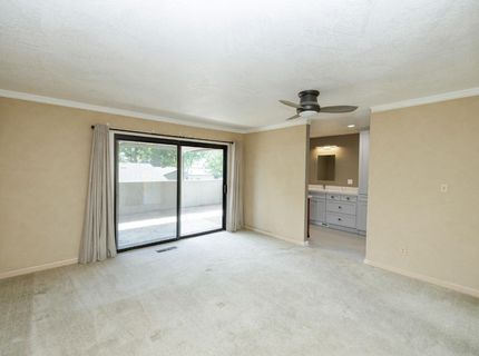 1822 Plaza De Maria, Modesto, CA 95350 Photo