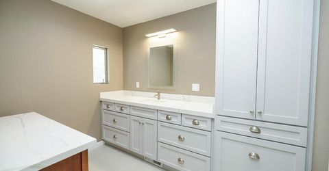 1822 Plaza De Maria, Modesto, CA 95350 Photo