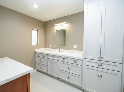 1822 Plaza De Maria, Modesto, CA 95350 Photo