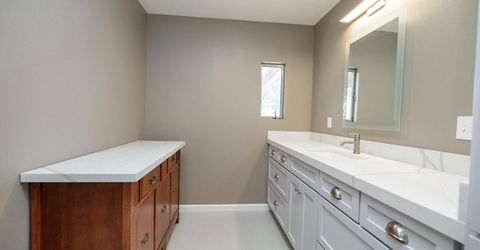 1822 Plaza De Maria, Modesto, CA 95350 Photo