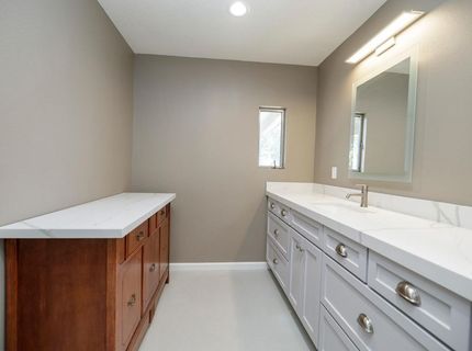 1822 Plaza De Maria, Modesto, CA 95350 Photo