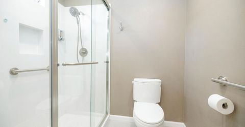 1822 Plaza De Maria, Modesto, CA 95350 Photo