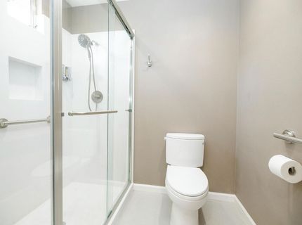 1822 Plaza De Maria, Modesto, CA 95350 Photo