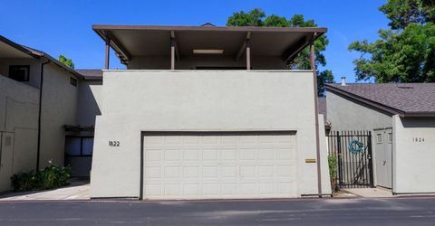 1822 Plaza De Maria, Modesto, CA 95350 Photo