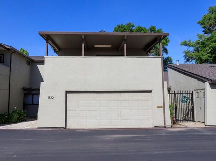 1822 Plaza De Maria, Modesto, CA 95350 Photo