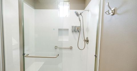 1822 Plaza De Maria, Modesto, CA 95350 Photo