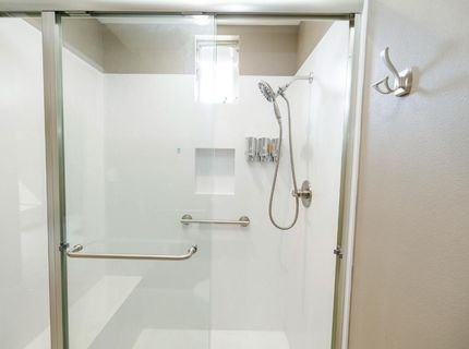 1822 Plaza De Maria, Modesto, CA 95350 Photo