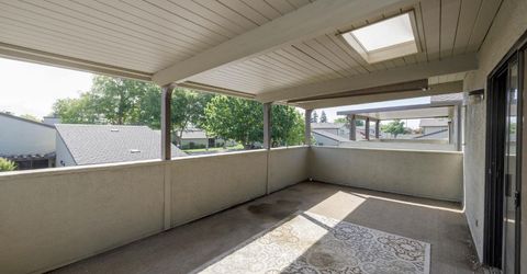 1822 Plaza De Maria, Modesto, CA 95350 Photo