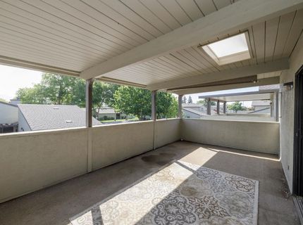 1822 Plaza De Maria, Modesto, CA 95350 Photo