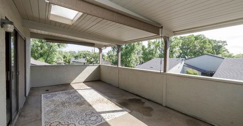 1822 Plaza De Maria, Modesto, CA 95350 Photo