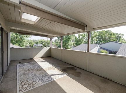 1822 Plaza De Maria, Modesto, CA 95350 Photo