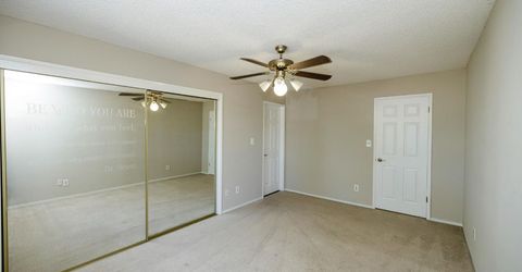 1822 Plaza De Maria, Modesto, CA 95350 Photo