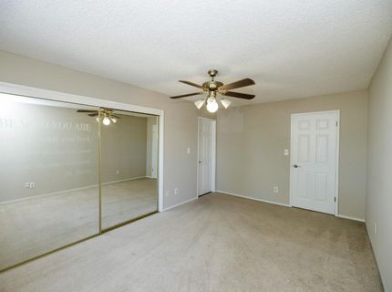 1822 Plaza De Maria, Modesto, CA 95350 Photo