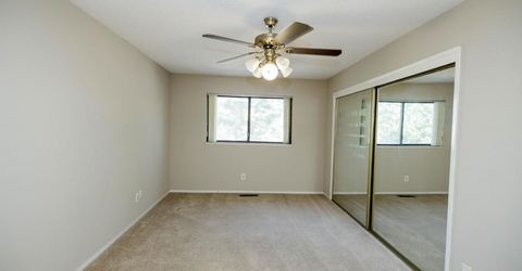 1822 Plaza De Maria, Modesto, CA 95350 Photo