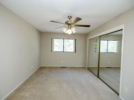 1822 Plaza De Maria, Modesto, CA 95350 Photo