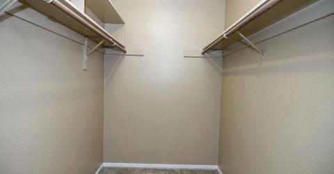 1822 Plaza De Maria, Modesto, CA 95350 Photo