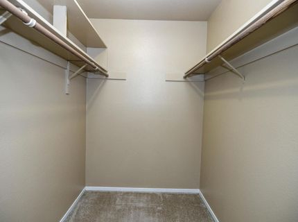 1822 Plaza De Maria, Modesto, CA 95350 Photo