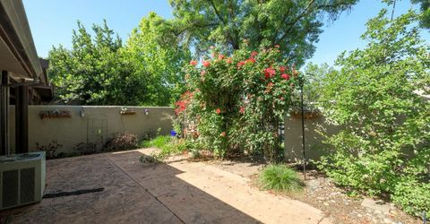 1822 Plaza De Maria, Modesto, CA 95350 Photo