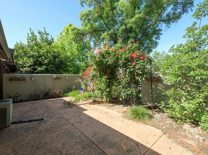 1822 Plaza De Maria, Modesto, CA 95350 Photo