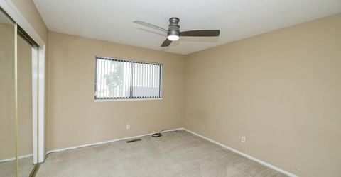 1822 Plaza De Maria, Modesto, CA 95350 Photo