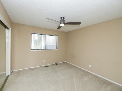 1822 Plaza De Maria, Modesto, CA 95350 Photo