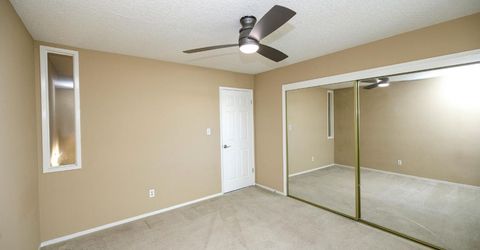 1822 Plaza De Maria, Modesto, CA 95350 Photo