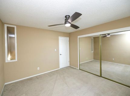 1822 Plaza De Maria, Modesto, CA 95350 Photo