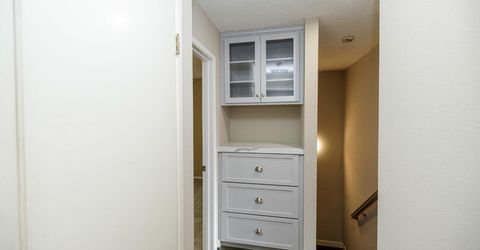 1822 Plaza De Maria, Modesto, CA 95350 Photo