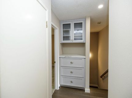 1822 Plaza De Maria, Modesto, CA 95350 Photo