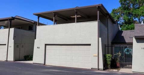 1822 Plaza De Maria, Modesto, CA 95350 Photo