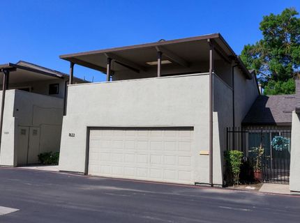 1822 Plaza De Maria, Modesto, CA 95350 Photo