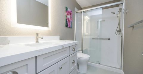 1822 Plaza De Maria, Modesto, CA 95350 Photo