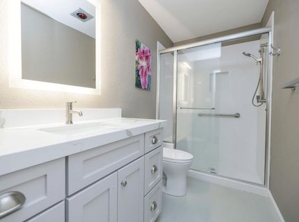 1822 Plaza De Maria, Modesto, CA 95350 Photo