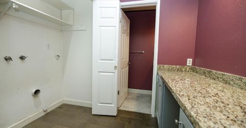 1822 Plaza De Maria, Modesto, CA 95350 Photo