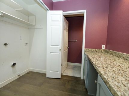 1822 Plaza De Maria, Modesto, CA 95350 Photo