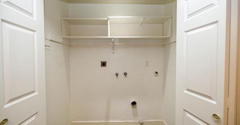 1822 Plaza De Maria, Modesto, CA 95350 Photo