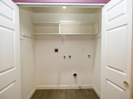 1822 Plaza De Maria, Modesto, CA 95350 Photo