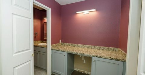 1822 Plaza De Maria, Modesto, CA 95350 Photo