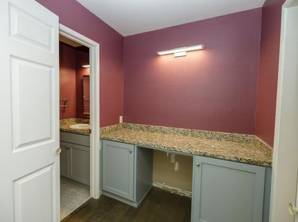 1822 Plaza De Maria, Modesto, CA 95350 Photo