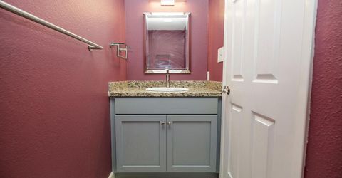 1822 Plaza De Maria, Modesto, CA 95350 Photo