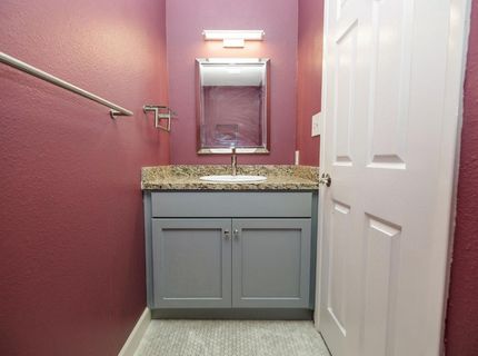 1822 Plaza De Maria, Modesto, CA 95350 Photo