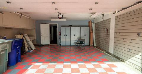 1822 Plaza De Maria, Modesto, CA 95350 Photo