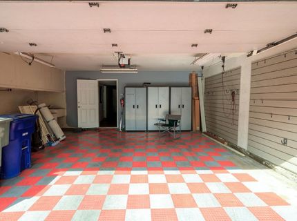 1822 Plaza De Maria, Modesto, CA 95350 Photo