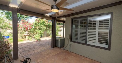 1822 Plaza De Maria, Modesto, CA 95350 Photo