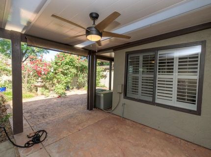 1822 Plaza De Maria, Modesto, CA 95350 Photo