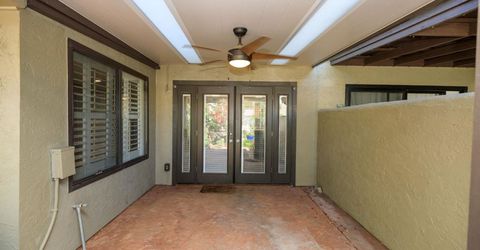 1822 Plaza De Maria, Modesto, CA 95350 Photo