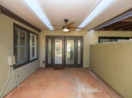 1822 Plaza De Maria, Modesto, CA 95350 Photo