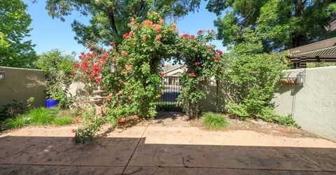 1822 Plaza De Maria, Modesto, CA 95350 Photo