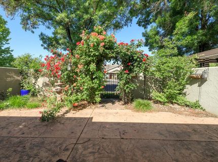 1822 Plaza De Maria, Modesto, CA 95350 Photo