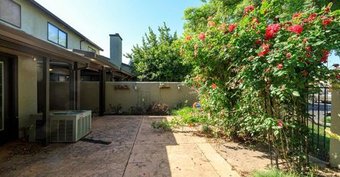 1822 Plaza De Maria, Modesto, CA 95350 Photo